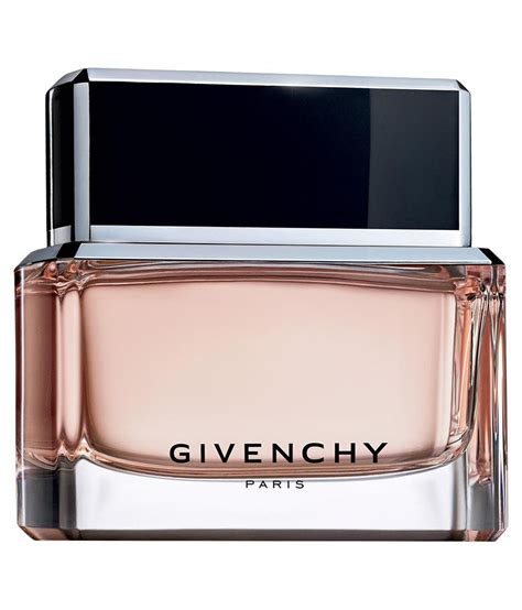 givenchy parfum dahlia noir|dahlia noir givenchy price.